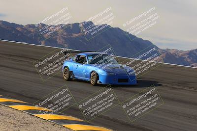 media/Jan-08-2023-SCCA SD (Sun) [[8f6a5b9391]]/Advanced Group/Session 1 (Bowl)/